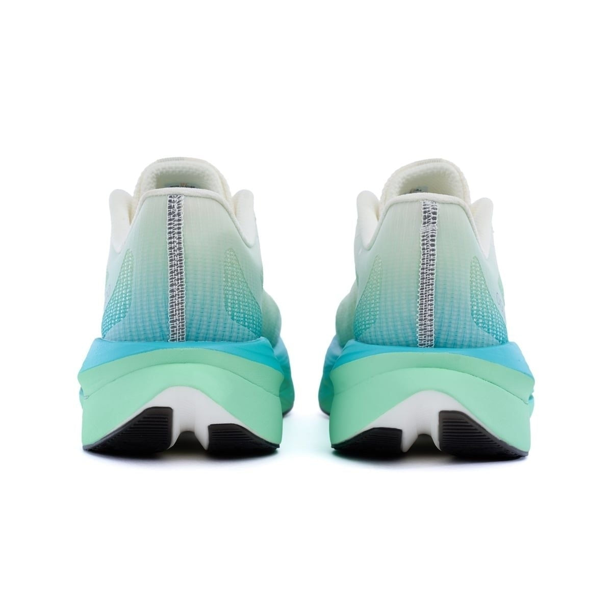 Road Aero-Mesh Performance Running Shoes