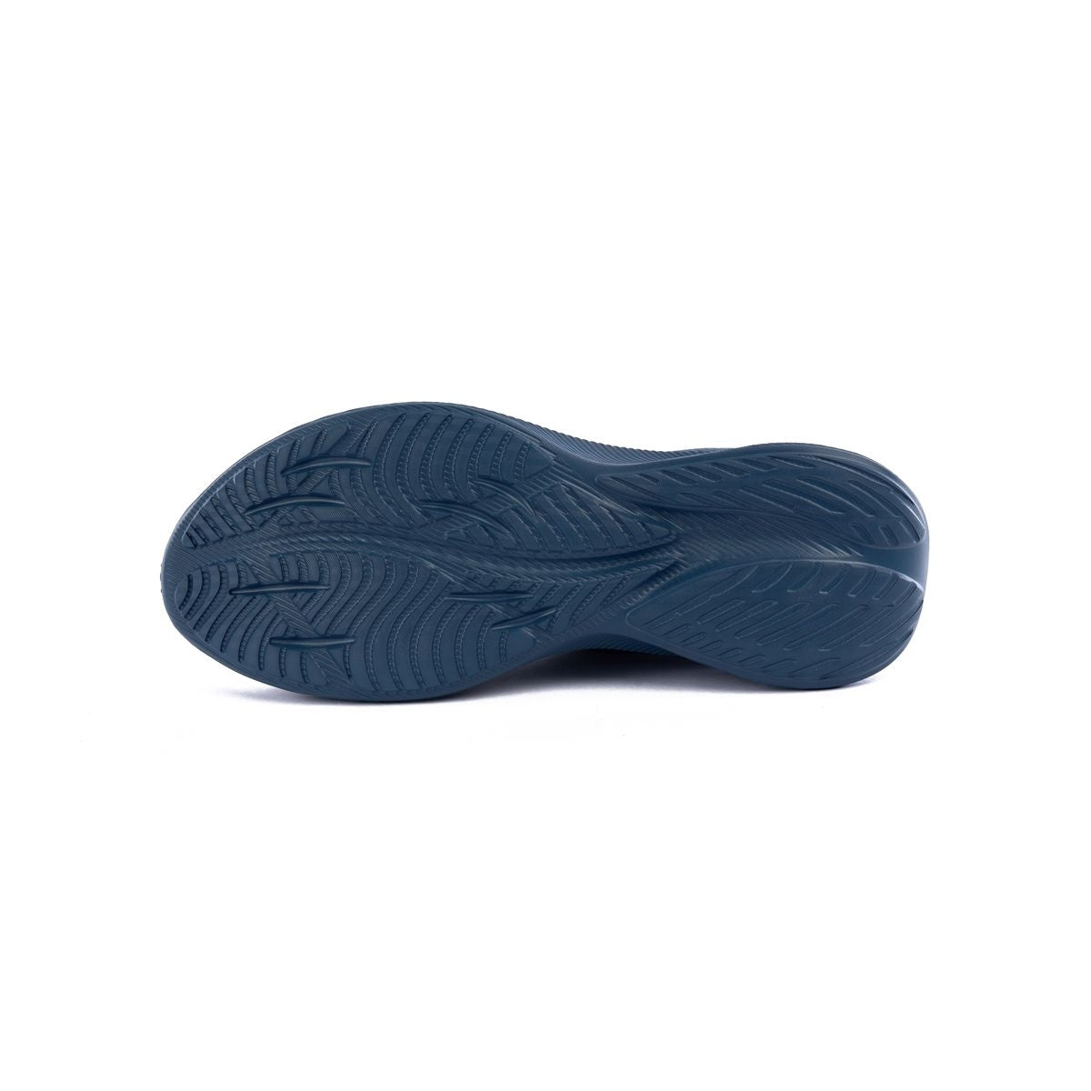 Kinect-Stability Trail Running Shoes