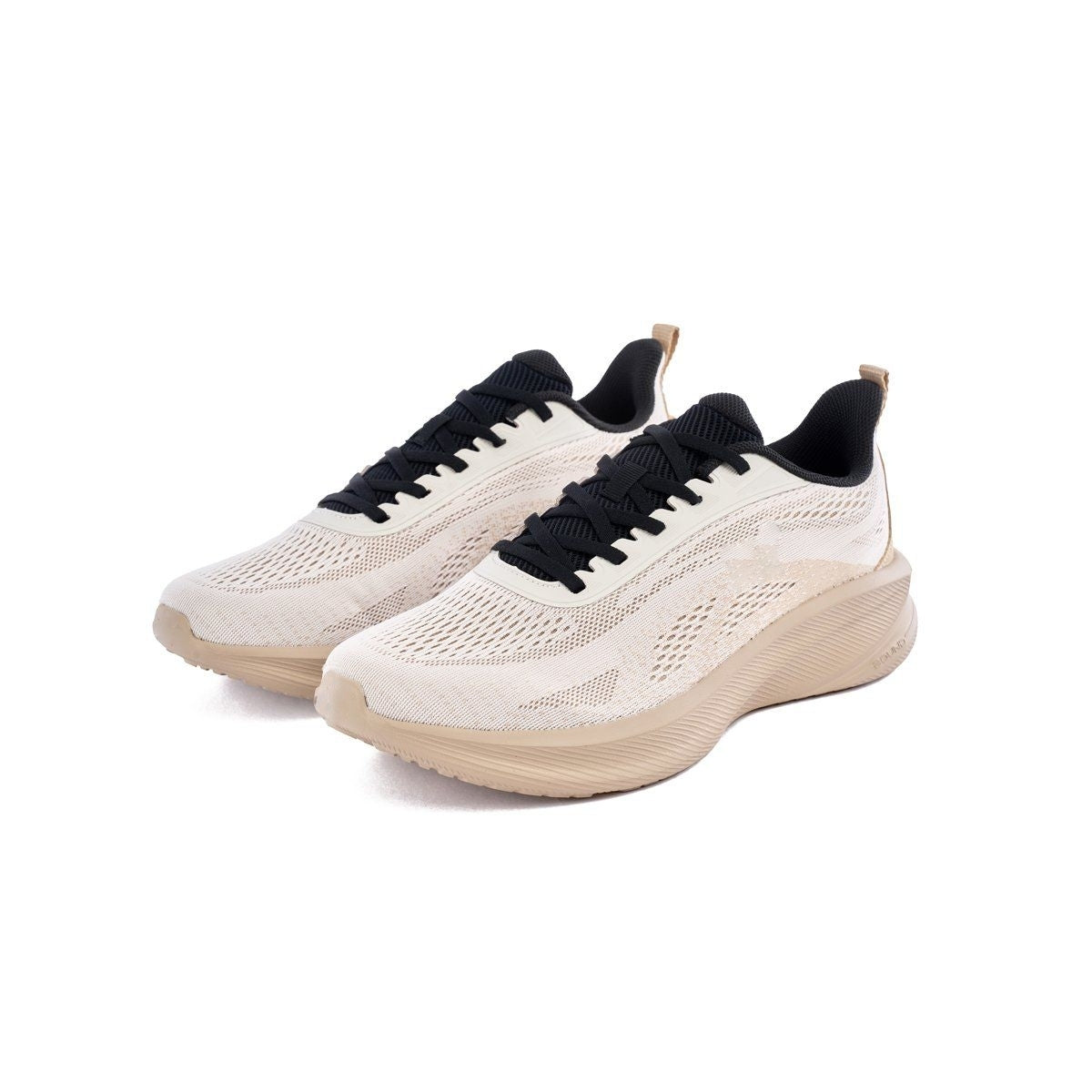 Classic Propulsion Running Footwear