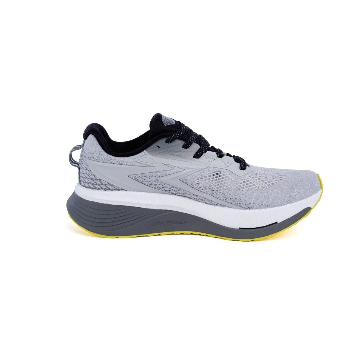 Road Running Kinetic Stabilize Sneakers
