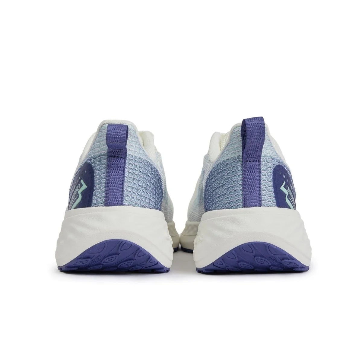 Kinetic Cushion Running Shoe
