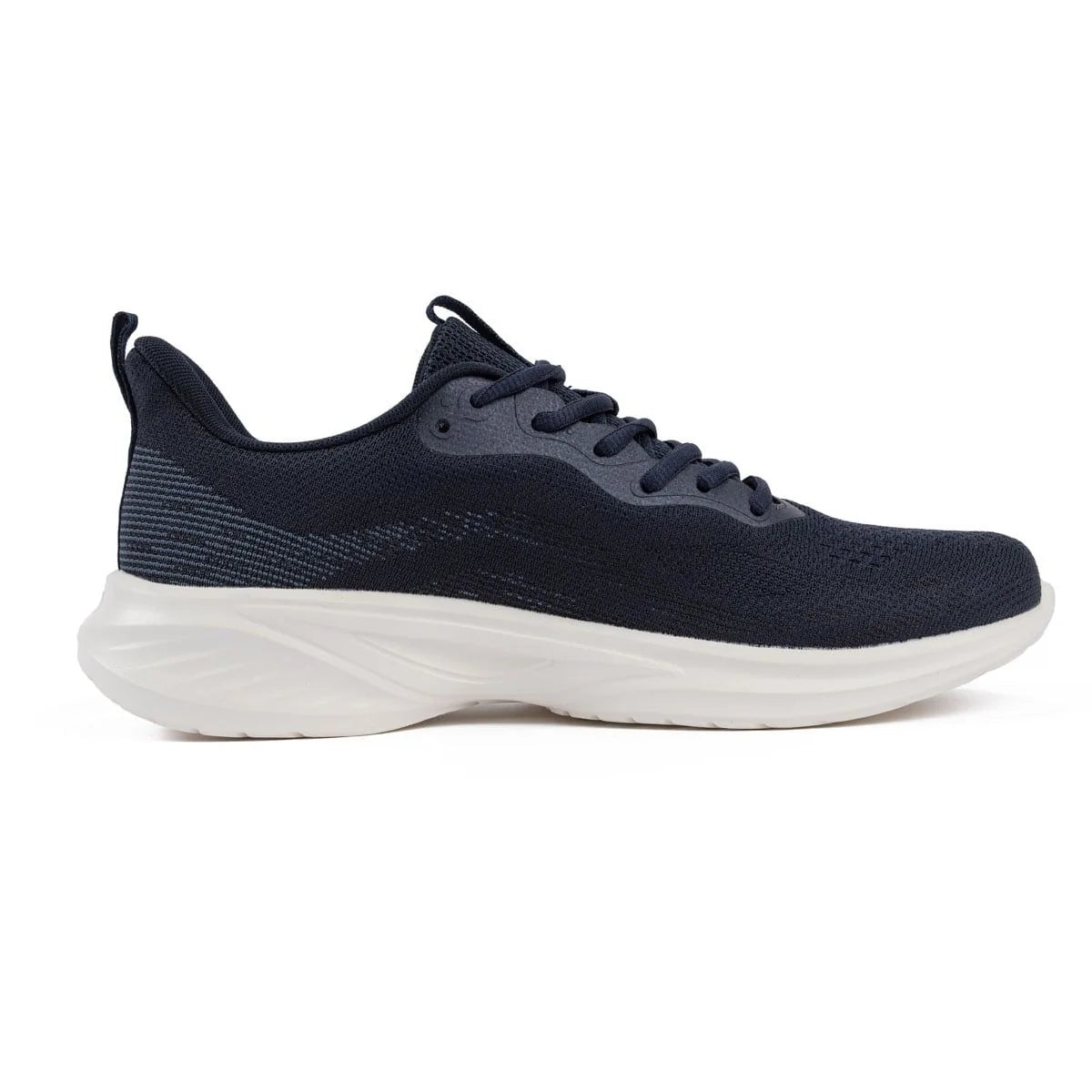 Road Running Kinetic-Response Sneakers