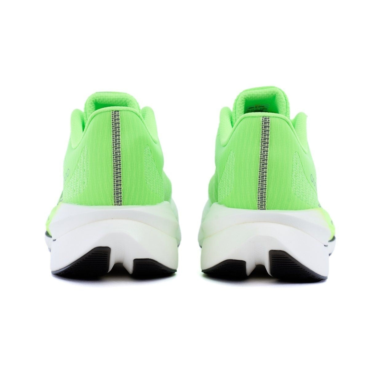 Trail Purpous Aero-Mesh Running Runners