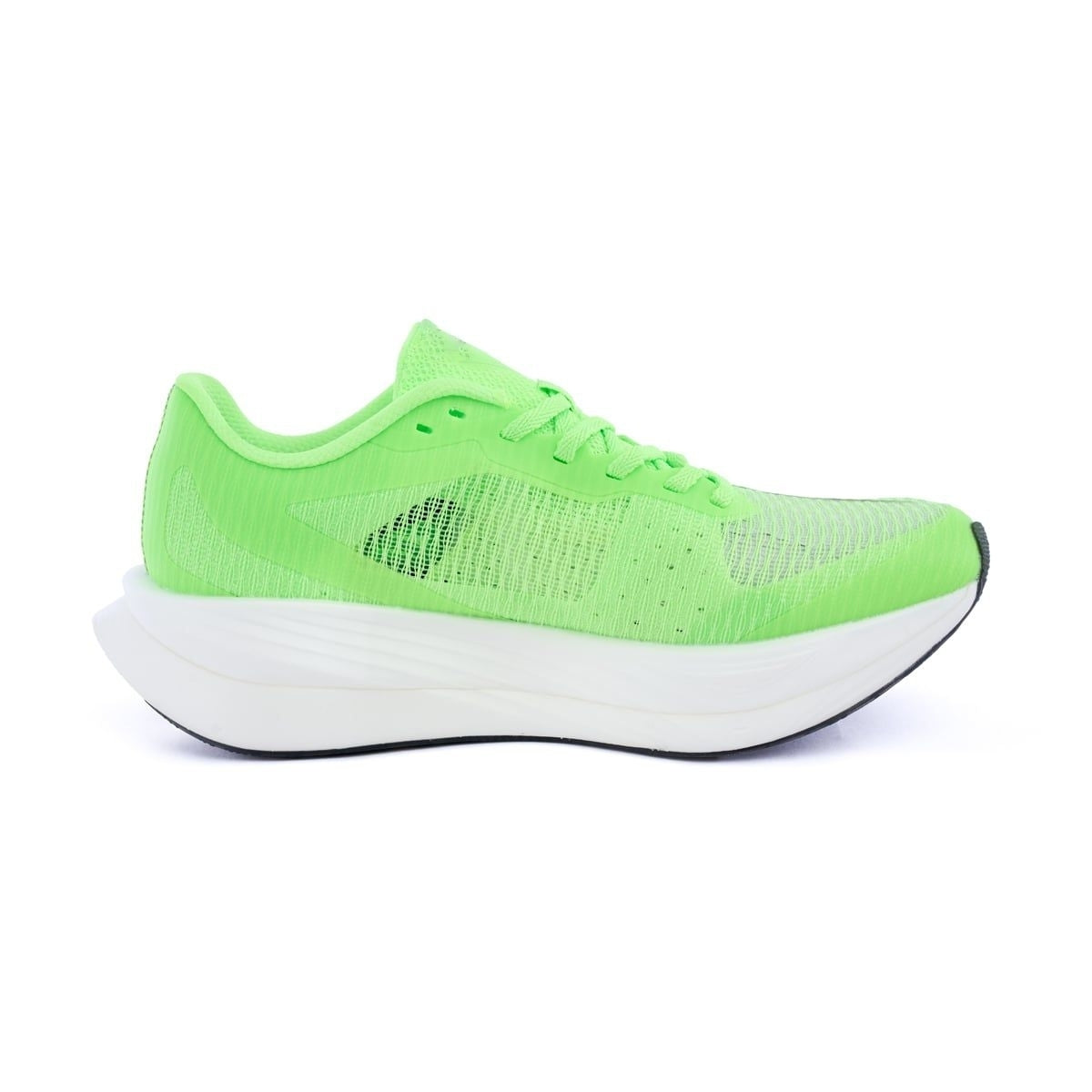 Trail Purpous Aero-Mesh Running Runners