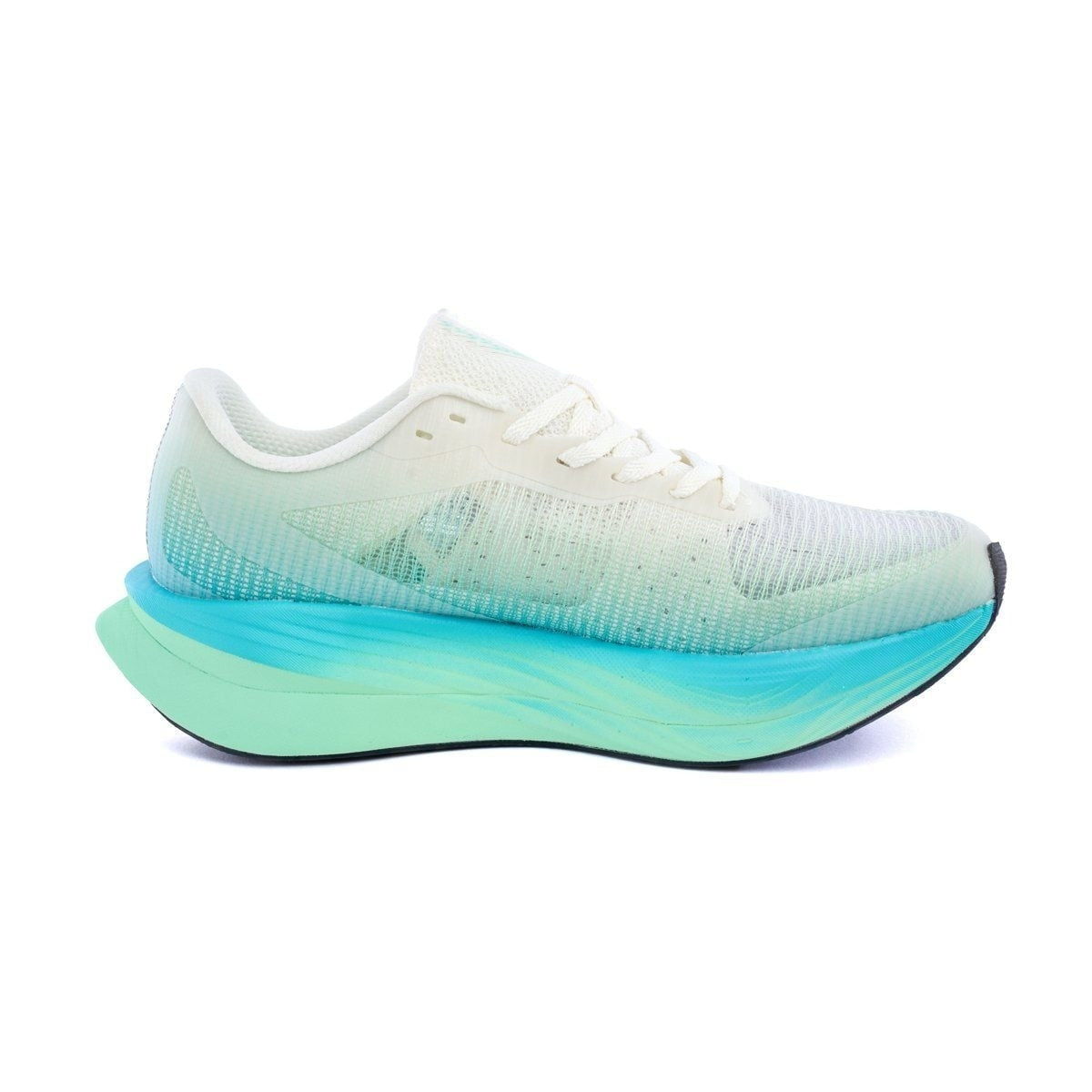 Road Aero-Mesh Performance Running Shoes