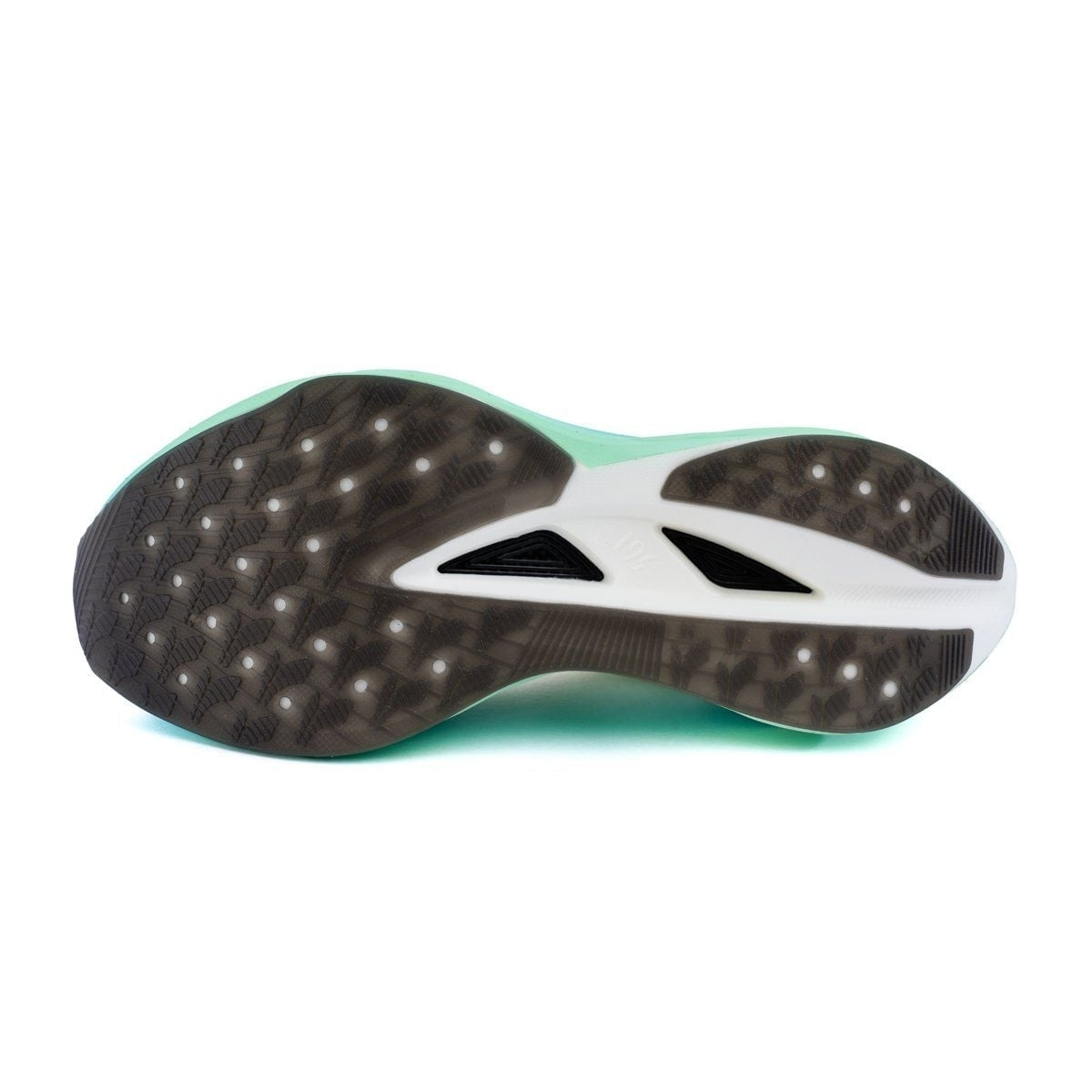 Road Aero-Mesh Performance Running Shoes
