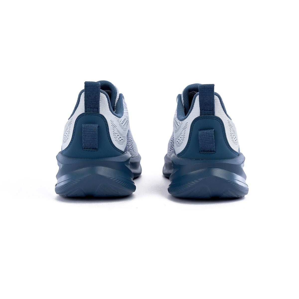 Kinect-Stability Trail Running Shoes