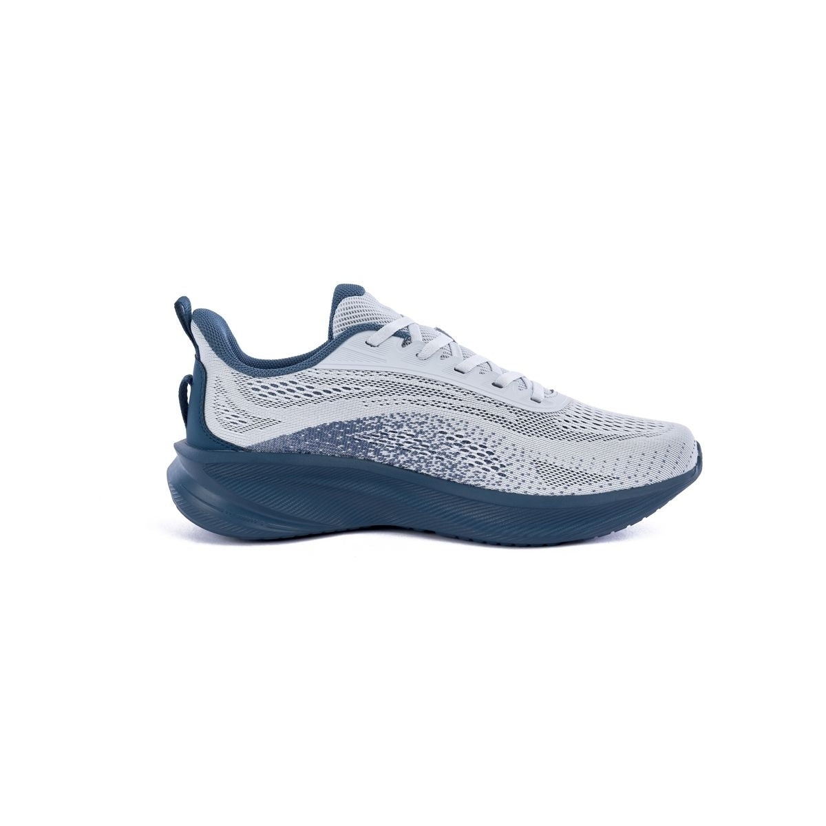 Kinect-Stability Trail Running Shoes