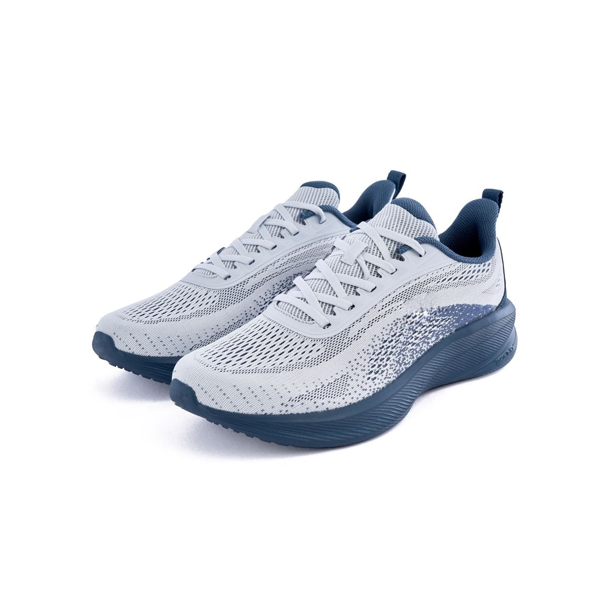 Kinect-Stability Trail Running Shoes