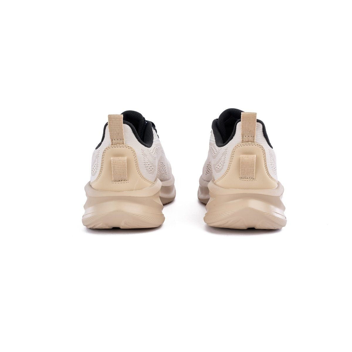 Classic Propulsion Running Footwear