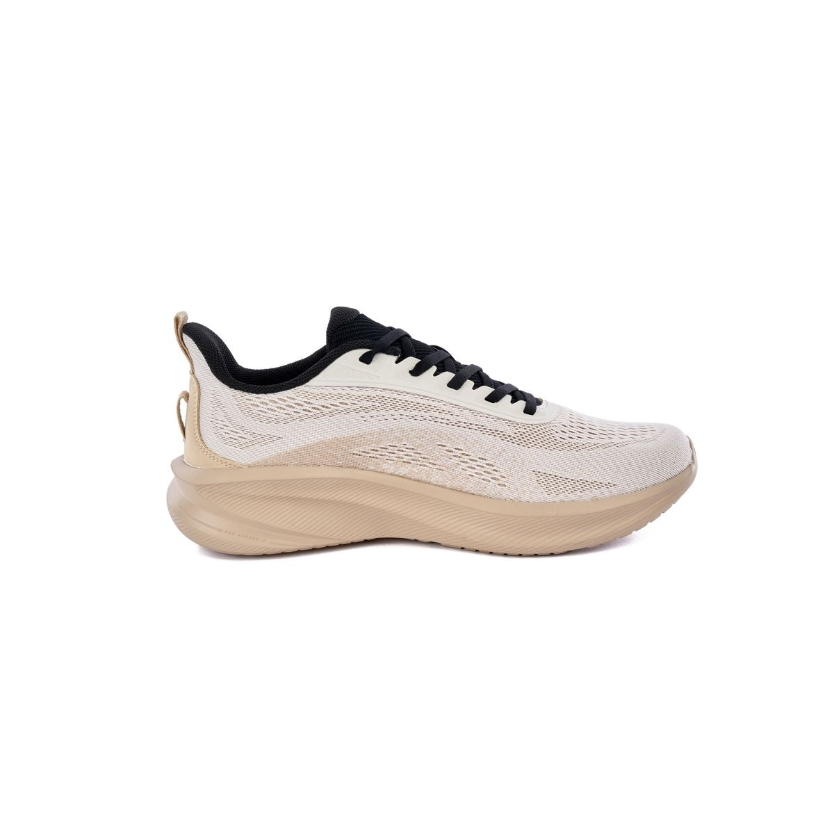 Classic Propulsion Running Footwear