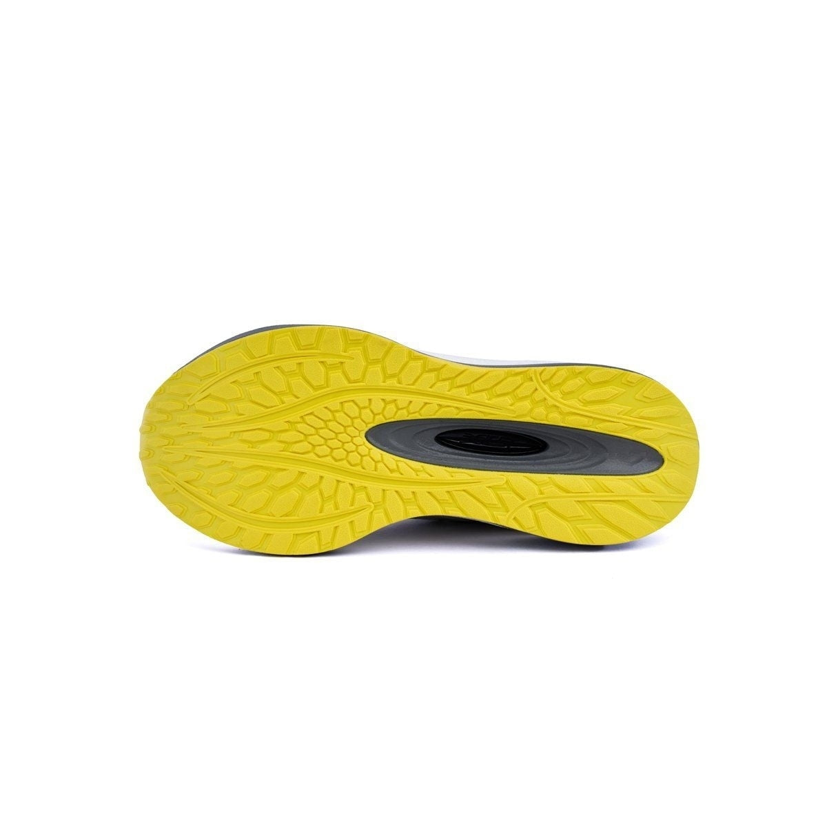 Road Running Kinetic Stabilize Sneakers