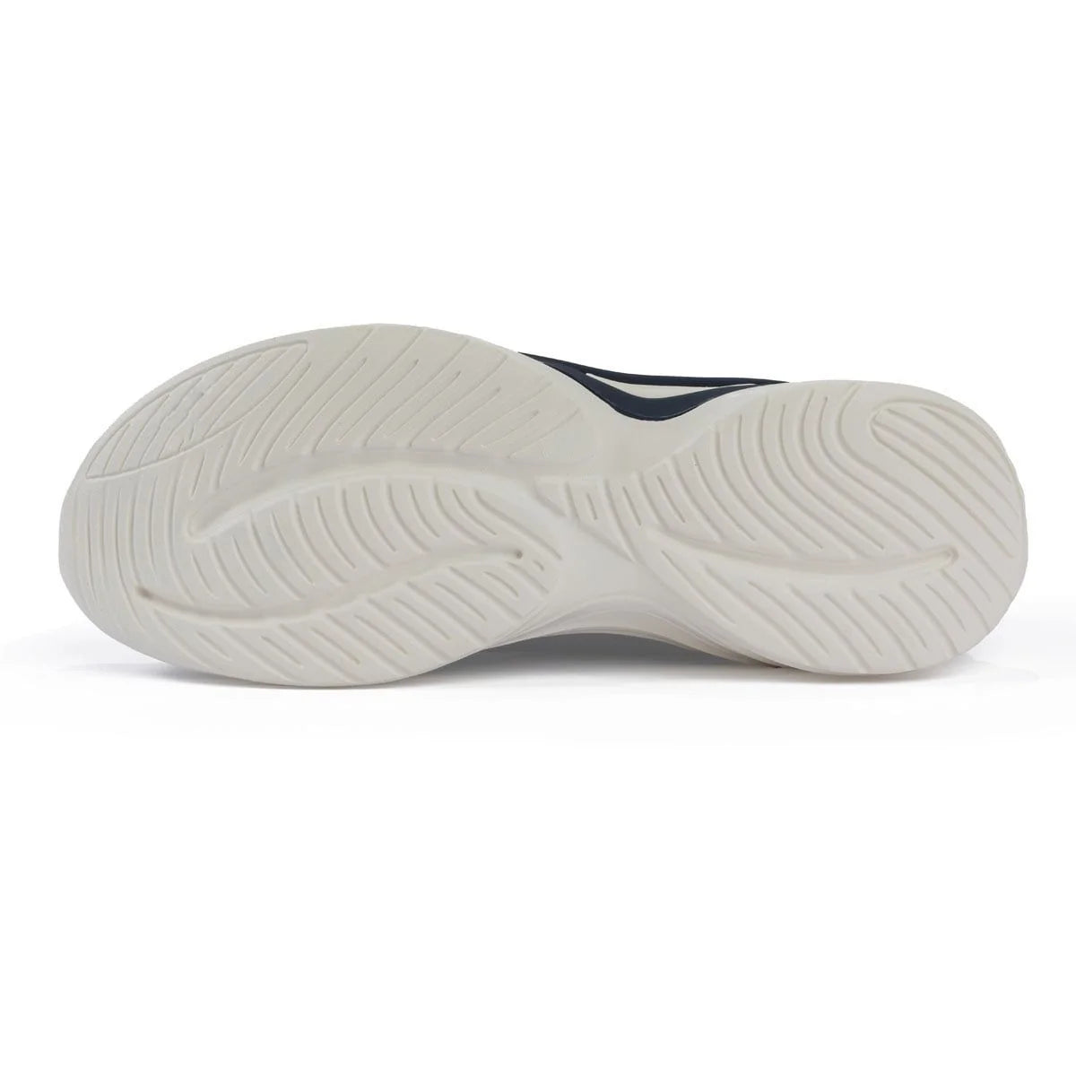 Road Running Kinetic-Response Sneakers